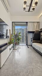 River Isles (D19), Condominium #604306351